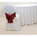 Professional Handmade Soft Table Cloth For Rental